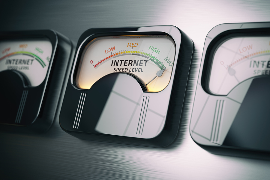 Top Aspects Of The Best High-Speed Internet Options