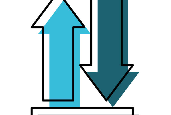 The Top Reasons To Offer Tenants Symmetrical Speed Internet