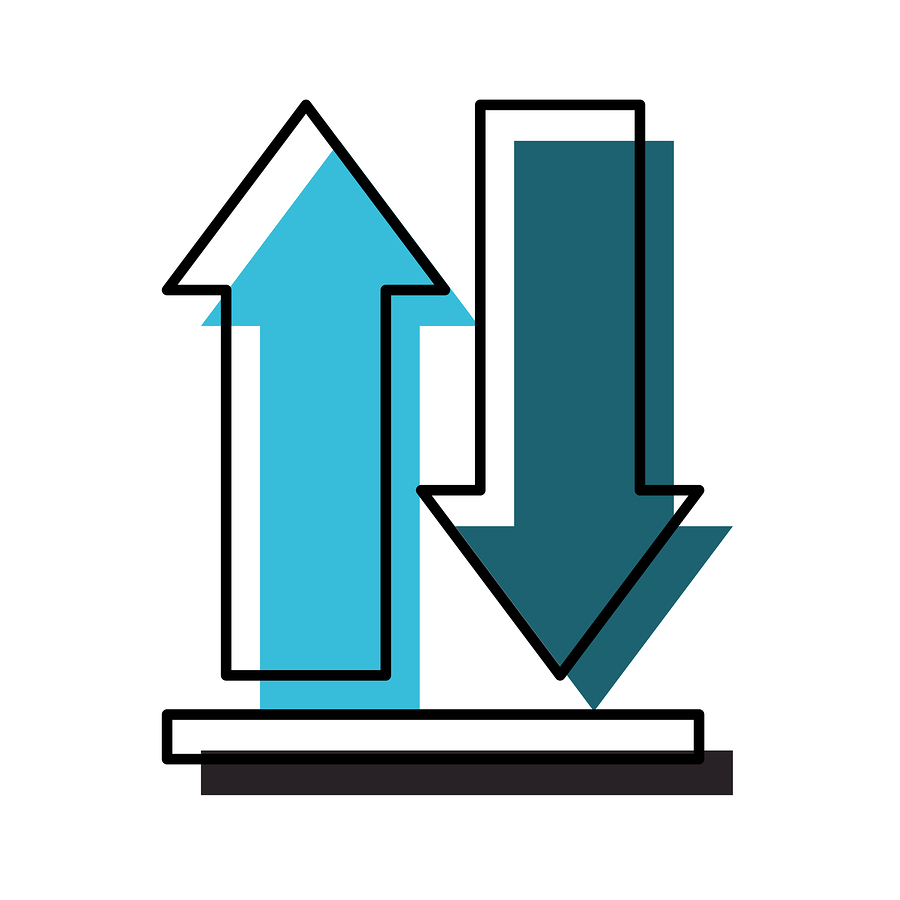 The Top Reasons To Offer Tenants Symmetrical Speed Internet