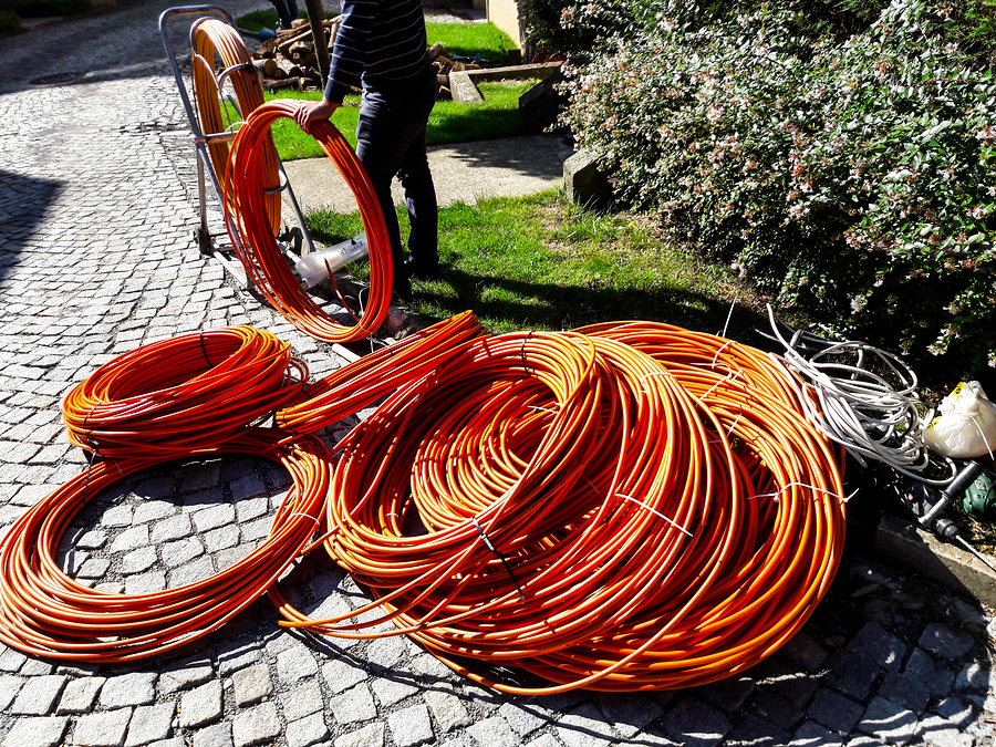 What Makes Fiber Internet Worth The Trouble?