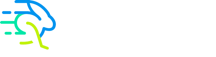 Jump Fiber