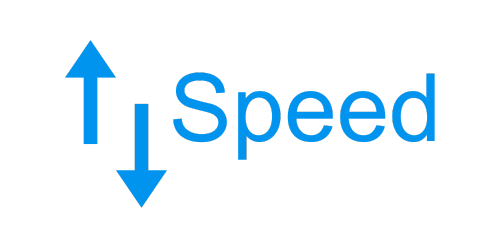 Jumpfiber Speed, Internet Speeds, San Antonio, Texas